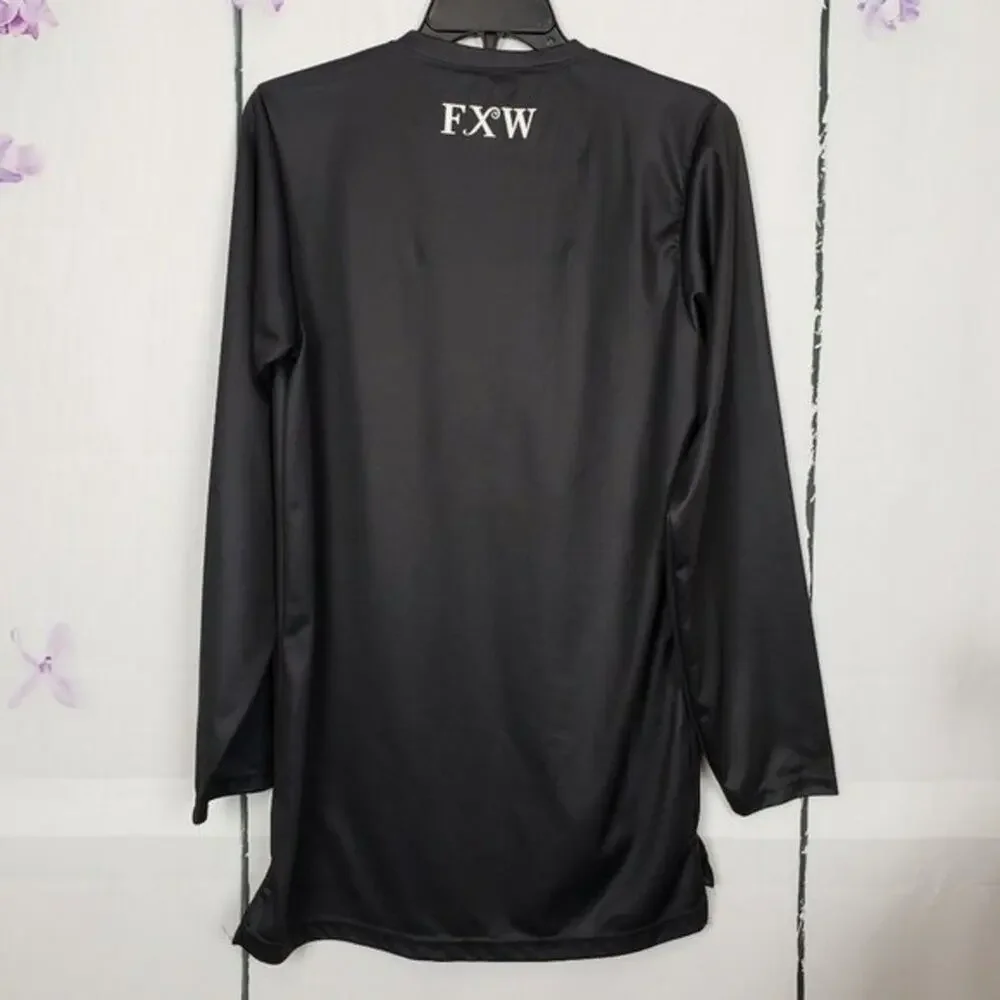 Unbranded euc cool